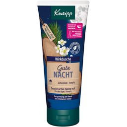 Kneipp® Douche active Bonne nuit