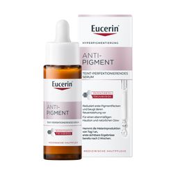 Eucerin® Sérum perfecteur de teint anti-pigmentation