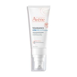 AVÈNE Tolerance Hydra-10 Crème hydratante