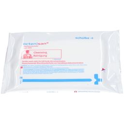 octenisan® Waschhandschuhe