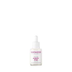 PROBIOTIC drops Serum