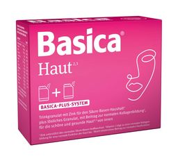 Basica® Haut
