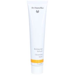 Dr. Hauschka Baume purifiant