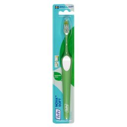 TePe Nova™ Soft - Brosse à dents