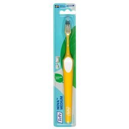 TePe Nova™ Medium Brosse à dents