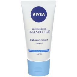 NIVEA Soin de Jour Rafraîchissant