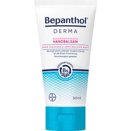 Bepanthol® DERMA Baume régénérant pour les mains