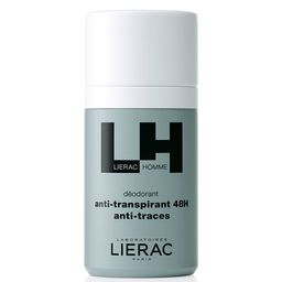 LIERAC HOMME Deodorant