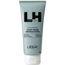 LIERAC HOMME Duschgel
