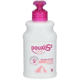 DOUXO® S3 CALM Shampoo