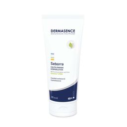 DERMASENCE Seborra