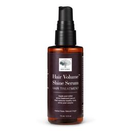 Sérum Hair Volume™ Shine