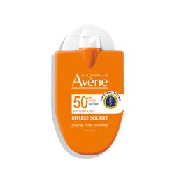 Avène Family Réflexe Solaire LSF 50+