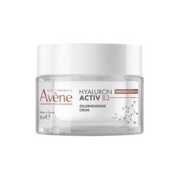 Avène Hyaluron Activ B3 Zellerneuernde Creme - Tagescreme mit Niacinamid