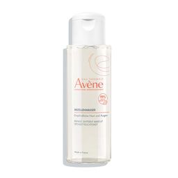 Avène Mizellenwasser - spendet Feuchtigkeit und beruhigt Gesicht und Augen