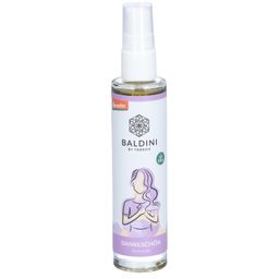 TAOASIS® BALDINI