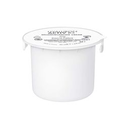 AVÈNE Hyaluron Activ B3 Crème régénérante Cellulaire - Soin anti-âge au niacinamide