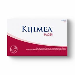 KIJIMEA® Estomac