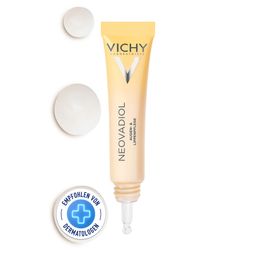 VICHY Neovadiol Soin contour des yeux et des lèvres