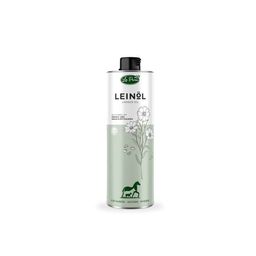 PetVet Lapura Leinöl