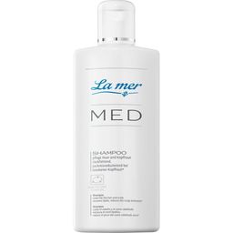 La mer MED SHAMPOOING