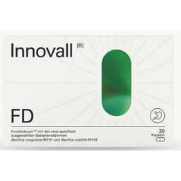 Innovall® FD