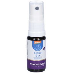 TAOASIS® Dormez bien® Mini-diffuseur d'ambiance