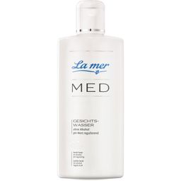 LA MER MED Lotion tonique pour le visage 200 ml