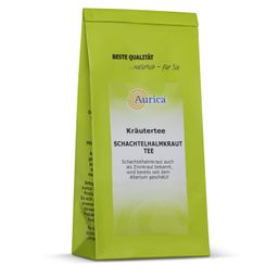  Aurica® Schachtelhalmkraut Tee