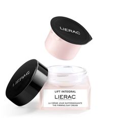 LIERAC - Lift Integral - Tagescreme REFILL