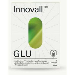 Innovall® GLU