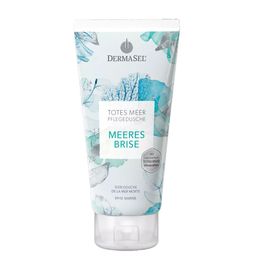 DERMASEL® Soin Douche de la Mer Morte Brise Marine