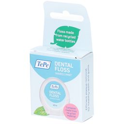 TEPE Dental Floss 40 m