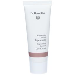 DR.HAUSCHKA Regeneration Intensiv Tagescreme