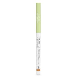 Louis Widmer® Skin Appeal stick couvrant 01 non parfumé