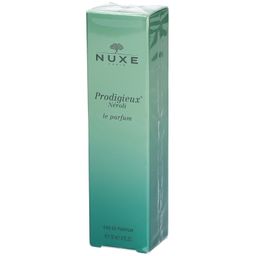 NUXE Prodigieux® Néroli Le Parfum