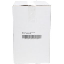 BIONORICA Mouchoirs en papier
