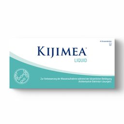KIJIMEA® Liquide