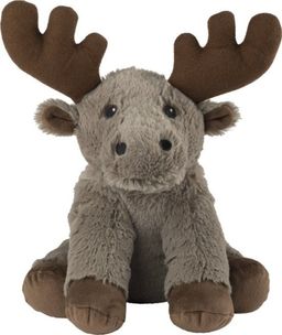 Warmies® Peluche Elan