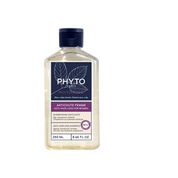 PHYTO Phytocyane Women Shampooing