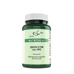 GREEN LINE Quercétine 250 mg