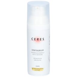 CERES Centaurium Speizialpflege