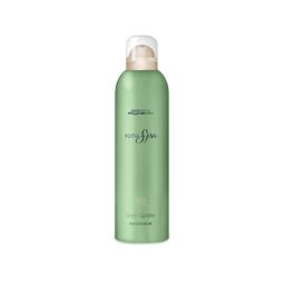 medipharma cosmetics Home Spa Green Garden Duschschaum