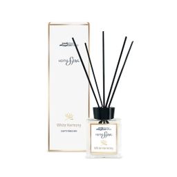 medipharma cosmetics Home Spa White Harmony Raumduft