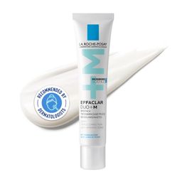 LA ROCHE POSAY Effaclar Duo+M