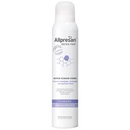 ALLPRESAN® Derma med Psoriatix Soin intensif Mousse-crème