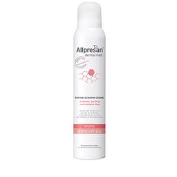 ALLPRESAN® Derma med Atopix Soin Mousse-Crème intensive