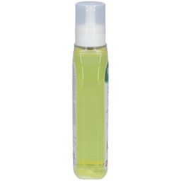 RAUSCH Lotion antipelliculaire pour cuir chevelu à la bourrache