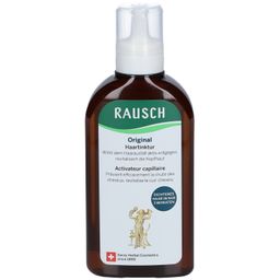 RAUSCH Original Activateur capilaire