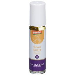 TAOASIS Good Guard Roll-On